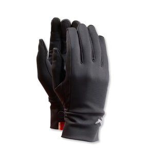 Tracksmith NDO Gloves Women's Medium (NWT)